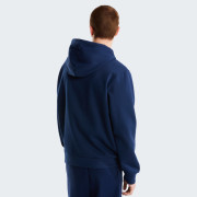 Sudadera de hombre The North Face M Evolution Simple Dome Regular Full Zip