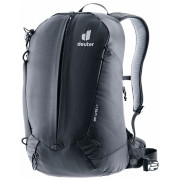 Mochila Deuter AC Lite 17 negro black