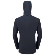 Chaqueta de hombre Montane Fireball Lite Hoodie