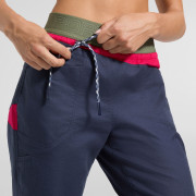 Pantalones de mujer La Sportiva Bolt Pant W