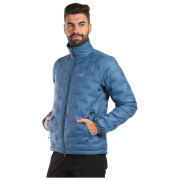Chaqueta de hombre Kilpi Papilon-M