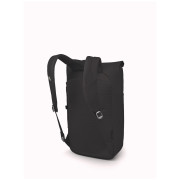 Mochila urbana Osprey Arcane Roll Top Pack