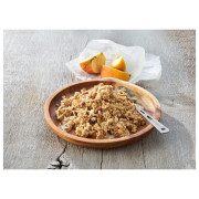 Comida deshidratada Trek’n Eat Müsli s ovesným nápojem