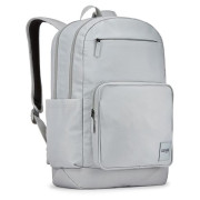 Mochila urbana Case Logic Query 29L
