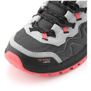 Calzado de senderismo Alpine Pro Ibane 3
