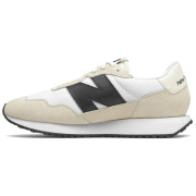 Calzado de hombre New Balance MS237CB