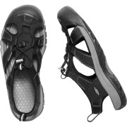 Sandalias de hombre Keen Venice H2 M