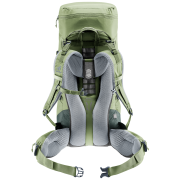 Mochila Deuter Aircontact Lite 35 + 10 SL