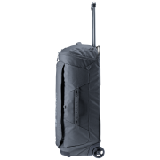 Maleta de viaje Deuter Duffel Pro Movo 60