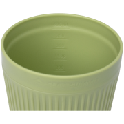 Taza Sea to Summit Horizon Insulated Mug - 475ml