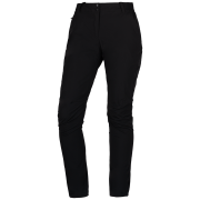 Northfinder Raimunda