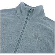 Sudadera de hombre MOOA Efle