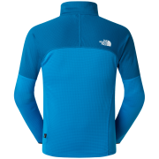 Sudadera funcional de hombre The North Face Stormgap Powergrid Jacket