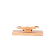 Juego de escalada Crush Climbing See saw battle