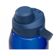 Botella deportiva Camelbak Thrive Chug 1,5l