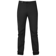 Pantalones de hombre Mountain Equipment Comici Pant Men's negro Black/Black