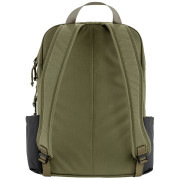 Mochila de senderismo Fjällräven Vardag Backpack 17