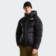 Chaqueta de plumón para hombre The North Face M Hmlyn Down Parka