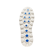 Calzado de hombre Geox U Spherica Plus