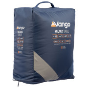 Saco de dormir Vango Polaris Single