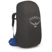 Funda impermeable para mochila Osprey Ul Raincover Md