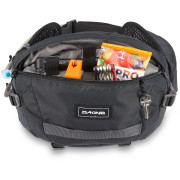 Riñonera Dakine Hot laps 5l