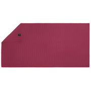 Toalla MOOA Taula 75x150 cm