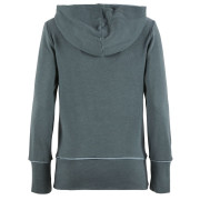 Sudadera de mujer E9 Raki