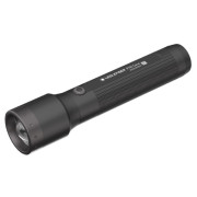 Linterna Ledlenser P7R Core