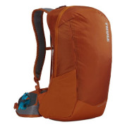 Mochila Thule Capstone 22L Men's M/L naranja Slickrock