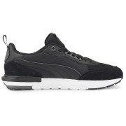 Calzado de hombre Puma R22 2022 negro black