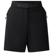 Pantalones cortos de mujer Dare 2b Melodic Pro III Short negro Black