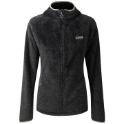 Sudadera de mujer Dare 2b W Pro Torrek Midlayer