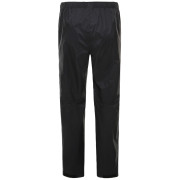 Pantalones de hombre The North Face Venture 2 Half Zip Pant