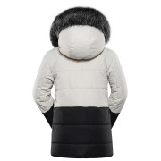 Chaqueta de invierno para niños Alpine Pro Egypo