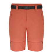 Pantalones de mujer Husky Pilon L