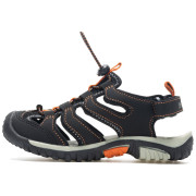 Sandalias para niños Regatta Westshore IV Junior Z5Q