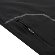 Pantalones cortos de hombre Alpine Pro Zamb