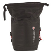 Bolsa refrigerante Robens Cool bag 15L