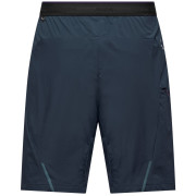 Pantalones cortos de hombre Salewa Pedroc 4 Dst Cargo Short M