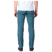 Pantalones de hombre Rafiki Drive Lt