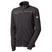 Sudadera de hombre Progress Rofan 17BG