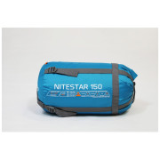 Saco de dormir Vango Nitestar Alpha 150