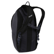 Mochila Regatta Highton 20L