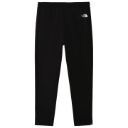 Pantalones de hombre The North Face M Standard Pant