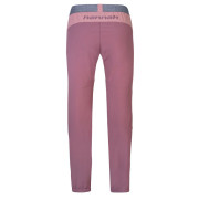 Pantalones de mujer Hannah Torrent W