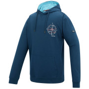 Sudadera de mujer Regatta Cline Hoody
