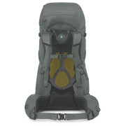 Mochila de mujer Osprey Kyte 58