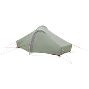 Tienda ultraligera Robens Chaser 1 LW