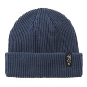 Gorro Rab Perimeter Rolled Beanie azul